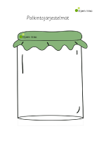 Palkintojärjestelmät